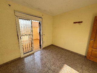 Casa adosada en C/ Zirconita 10