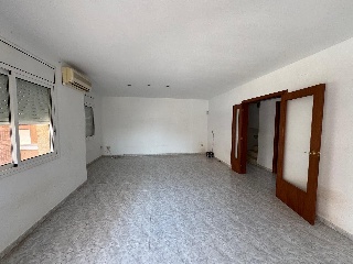 Casa en Plaza de la Generalitat 4