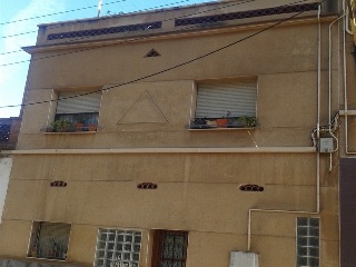 Unifamiliar en venta en Molins De Rei de 127  m²