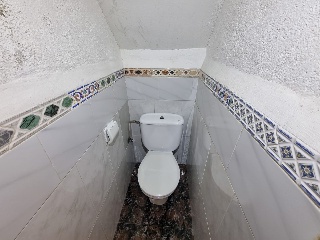 Casa adosada en C/ Sant Pere Romani 9