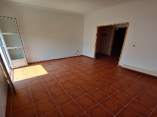 Casa adosada en C/ Palomar 4