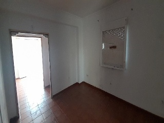 Casa adosada en C/ Palomar 6