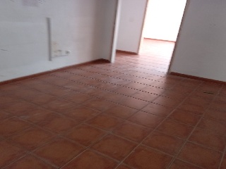 Casa adosada en C/ Palomar 7