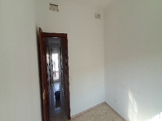 Chalet adosado en C/ Constelación Cruz del Sur 2