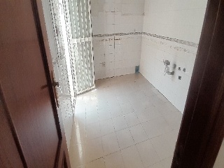 Chalet adosado en C/ Constelación Cruz del Sur 4