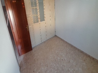 Chalet adosado en C/ Constelación Cruz del Sur 6
