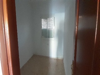 Chalet adosado en C/ Constelación Cruz del Sur 7