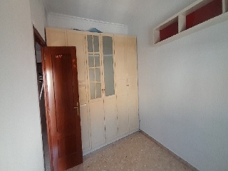 Chalet adosado en C/ Constelación Cruz del Sur 8