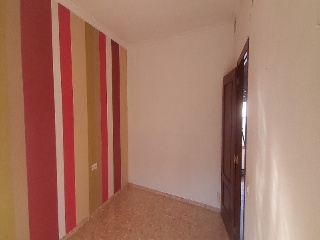 Chalet adosado en C/ Constelación Cruz del Sur 9