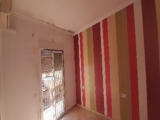 Chalet adosado en C/ Constelación Cruz del Sur 10