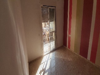 Chalet adosado en C/ Constelación Cruz del Sur 11