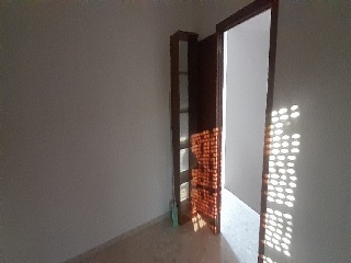 Chalet adosado en C/ Constelación Cruz del Sur 12