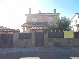 Otros en venta en Casarrubios Del Monte de 149  m²