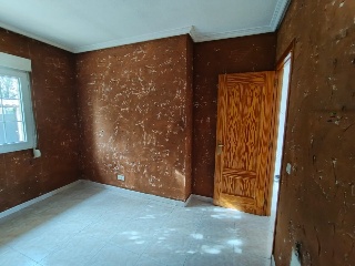 Chalet aislado en C/ San Sebastián 7