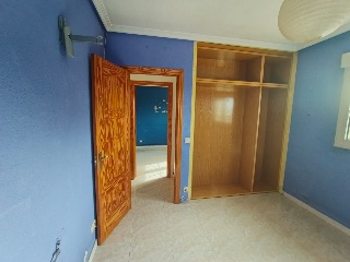 Chalet aislado en C/ San Sebastián 8