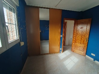 Chalet aislado en C/ San Sebastián 9