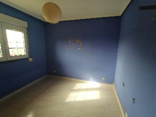 Chalet aislado en C/ San Sebastián 11