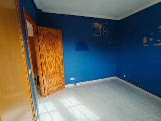 Chalet aislado en C/ San Sebastián 14