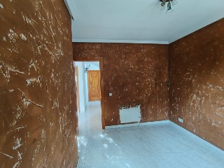 Chalet aislado en C/ San Sebastián 15