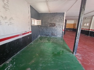 Chalet aislado en C/ San Sebastián 20