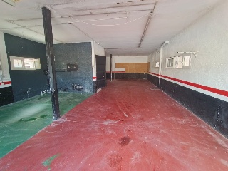 Chalet aislado en C/ San Sebastián 22