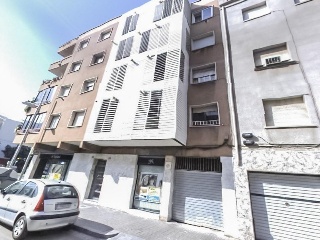Local en venta en Badalona de 232  m²