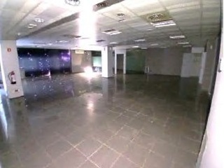 Local en C/ Tortosa 4