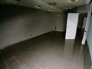Local en C/ Tortosa 5