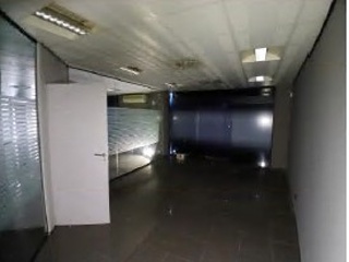 Local en C/ Tortosa 6