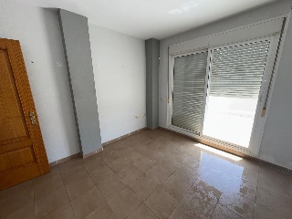Piso en C/ Jose María Molina 7