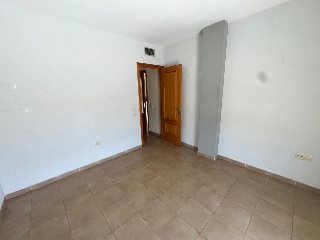 Piso en C/ Jose María Molina 9