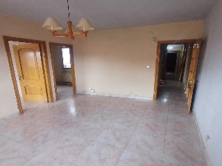 Inmueble en C/ Perú 2