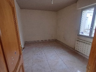 Inmueble en C/ Perú 6
