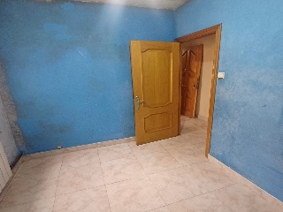 Inmueble en C/ Perú 8