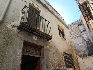 Unifamiliar en venta en Tortosa de 153  m²