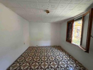 Casa adosada en C/ Garrofer, Tortosa (Tarragona) 3