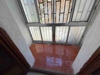 Casa adosada en C/ Garrofer, Tortosa (Tarragona) 6