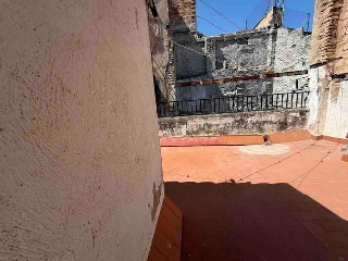 Casa adosada en C/ Garrofer, Tortosa (Tarragona) 8