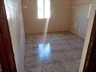 Casa aislada en Partida de la Huerta Nueva 4