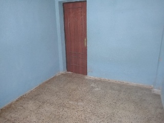 Casa aislada en Partida de la Huerta Nueva 7