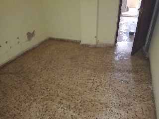 Casa aislada en Partida de la Huerta Nueva 9