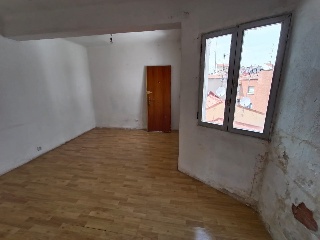 Piso en C/ Josue Lillo 2
