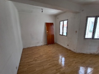 Piso en C/ Josue Lillo 3