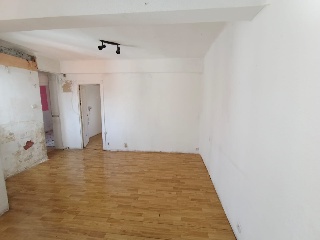 Piso en C/ Josue Lillo 4