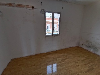 Piso en C/ Josue Lillo 7