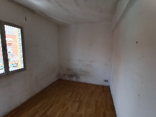 Piso en C/ Josue Lillo 8