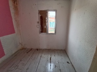 Piso en C/ Josue Lillo 12