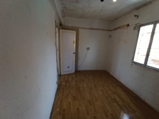 Piso en C/ Josue Lillo 13