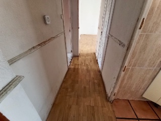 Piso en C/ Josue Lillo 14
