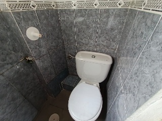 Piso en C/ Josue Lillo 15